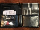 1997 Acura NSX T Books/Manuals
