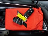 2021 Dodge Challenger R/T Scat Pack Widebody Keys
