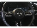 2019 Mazda MAZDA3 Select Sedan Steering Wheel