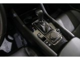 2019 Mazda MAZDA3 Select Sedan 6 Speed Automatic Transmission