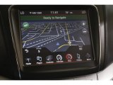 2018 Dodge Journey GT AWD Navigation