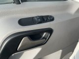 2017 Mercedes-Benz Sprinter 3500 Cab Chassis Moving truck Door Panel