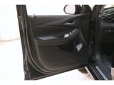 2020 Buick Encore GX Select Door Panel