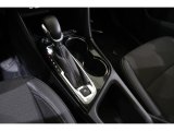 2020 Buick Encore GX Select CVT Automatic Transmission