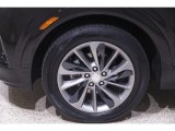 2020 Buick Encore GX Select Wheel