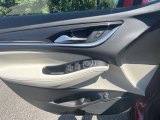 2023 Buick Enclave Avenir AWD Door Panel