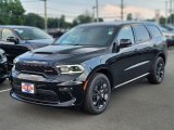 2022 Dodge Durango R/T Blacktop AWD