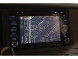 2020 Toyota Sienna XLE AWD Navigation