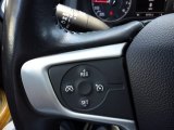 2019 GMC Acadia SLE Steering Wheel