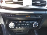 2017 Mazda MAZDA3 Grand Touring 5 Door Controls