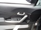 2013 Honda Civic EX-L Coupe Door Panel