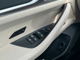 2022 BMW i4 Series eDrive40 Gran Coupe Door Panel