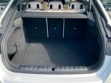 2022 BMW i4 Series eDrive40 Gran Coupe Trunk