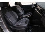 2022 Kia Niro EV Front Seat