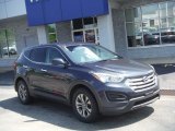 2016 Hyundai Santa Fe Sport AWD