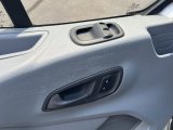 2017 Ford Transit Van 350 LR Long Door Panel