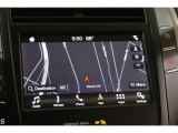 2019 Lincoln MKC Select AWD Navigation