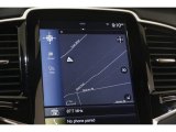 2017 Volvo XC90 T5 AWD Navigation