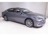 2021 Lexus ES 250 AWD