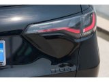 2023 Honda HR-V Sport AWD Marks and Logos