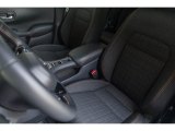 2023 Honda HR-V Sport AWD Front Seat