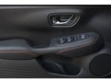2023 Honda HR-V Sport AWD Door Panel