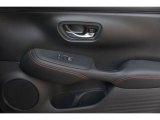 2023 Honda HR-V Sport AWD Door Panel