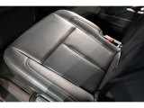 2022 Ford Expedition XLT Front Seat