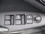 2016 Mazda MAZDA3 i Touring 5 Door Door Panel