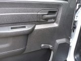 2022 Ram 2500 Tradesman Regular Cab Door Panel
