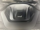 2022 BMW i4 Series eDrive40 Gran Coupe Single Electric Motor Engine