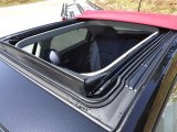 2022 Fiat 500X Pop AWD Sunroof