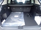 2023 Mazda CX-50 S Premium Plus AWD Trunk