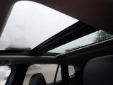 2023 Mazda CX-50 S Premium Plus AWD Sunroof