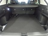 2023 Mazda CX-50 S Premium Plus AWD Trunk