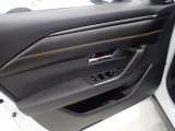 2023 Mazda CX-50 S Premium Plus AWD Door Panel