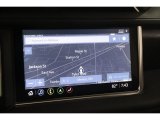 2021 GMC Yukon XL Denali 4WD Navigation