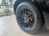 2023 Land Rover Defender 110 X Wheel