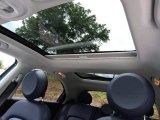 2022 Fiat 500X Pop AWD Sunroof
