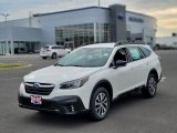 2022 Subaru Outback 2.5i