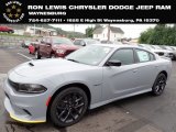 2022 Smoke Show Dodge Charger R/T #144631755