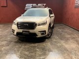 2020 Subaru Ascent Premium