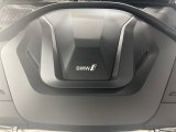 2022 BMW i4 Series Engines