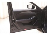 2020 Mazda Mazda6 Sport Door Panel