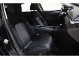 2020 Mazda Mazda6 Sport Front Seat
