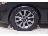 2020 Mazda Mazda6 Sport Wheel