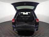 2018 Volkswagen Atlas SEL 4Motion Trunk