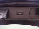 2018 Volkswagen Atlas SEL 4Motion Trunk