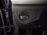 2018 Volkswagen Atlas SEL 4Motion Controls