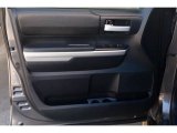 2016 Toyota Tundra SR5 Double Cab Door Panel